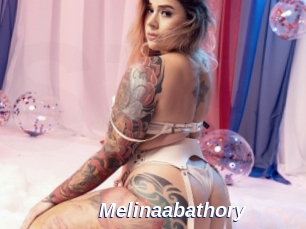 Melinaabathory