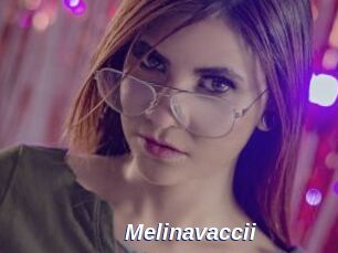 Melinavaccii