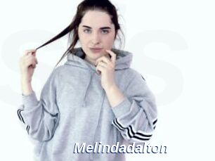 Melindadalton