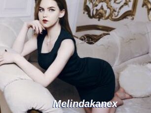 Melindakanex