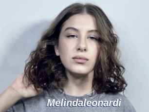 Melindaleonardi