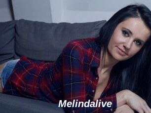 Melindalive