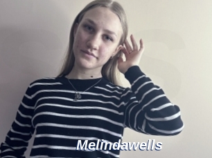 Melindawells