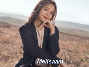 Melisaam