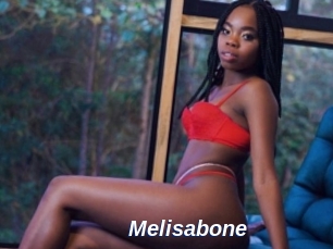 Melisabone