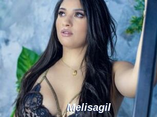 Melisagil