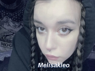 Melisakleo