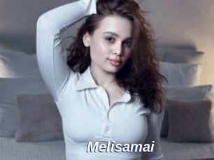 Melisamai