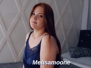 Melisamoone