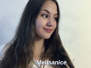 Melisanice