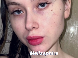 Melisaphire