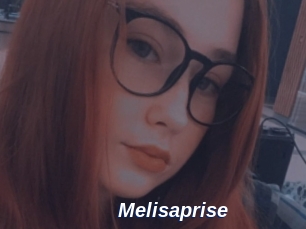 Melisaprise