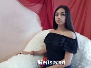 Melisared