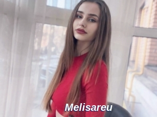 Melisareu