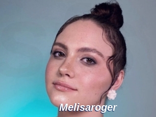 Melisaroger