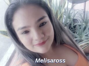 Melisaross