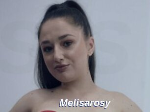 Melisarosy