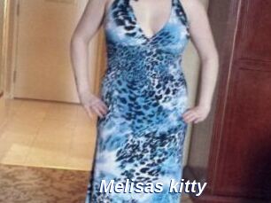 Melisas_kitty