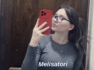 Melisatori