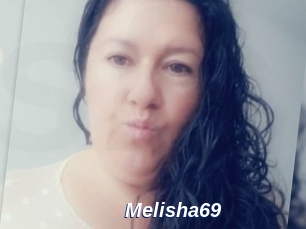 Melisha69