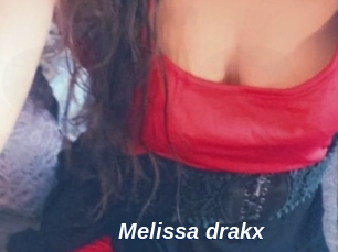 Melissa_drakx