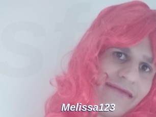 Melissa123