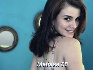 Melissa_08