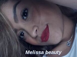 Melissa_beauty