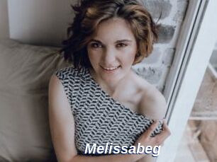 Melissabeg