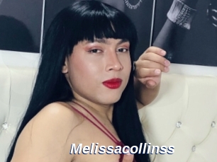 Melissacollinss