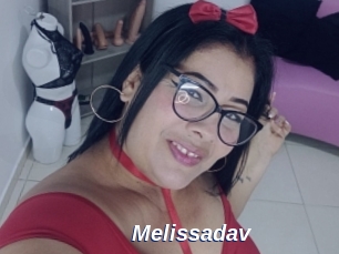 Melissadav