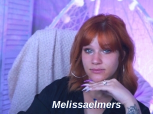 Melissaelmers