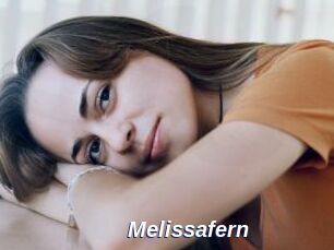 Melissafern