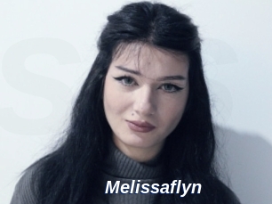 Melissaflyn