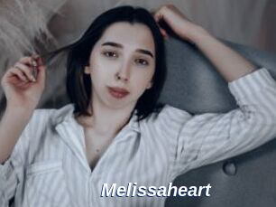 Melissaheart