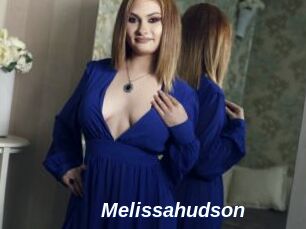 Melissahudson