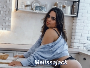 Melissajack