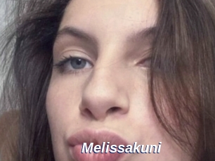 Melissakuni