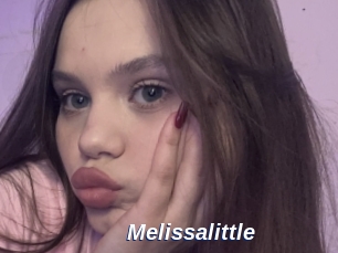 Melissalittle