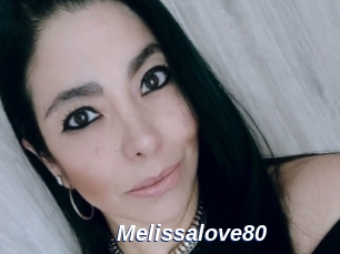 Melissalove80