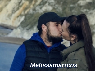 Melissamarrcos