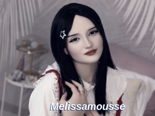 Melissamousse