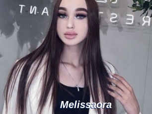 Melissaora