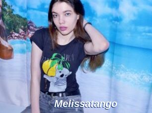 Melissatango