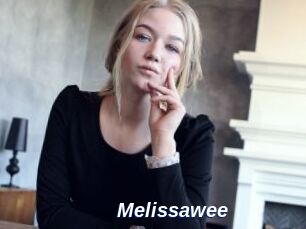 Melissawee