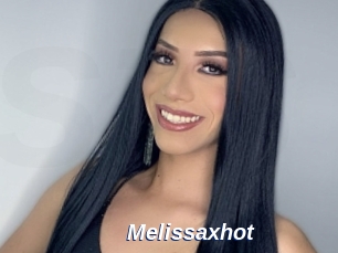 Melissaxhot