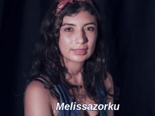 Melissazorku