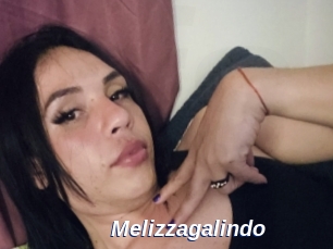 Melizzagalindo