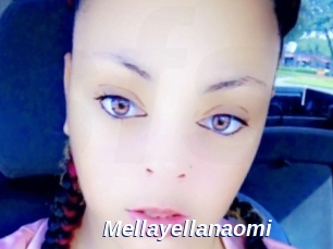 Mellayellanaomi