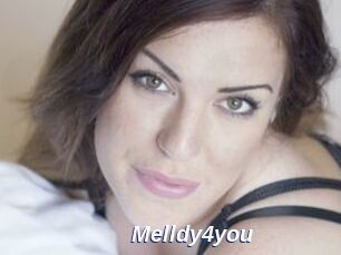 Melldy4you